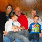 Don Leach - Facebook