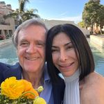 Don Leach - @donleach324 - Instagram
