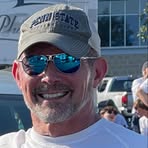 Don Leach - Facebook