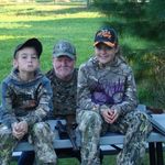Don Leach - @ezhunting - Instagram