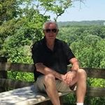 Don Leach - @don.leach.71 - Instagram