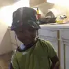 Don Leach - @don.leach - TikTok