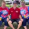 don leach - @don.leach7 - TikTok