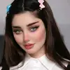 Don Leach - @donleach648 - TikTok