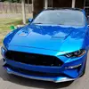 Don Leach - @don.leach5 - TikTok