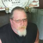 Don Leach - @don.leach.1466 - Instagram