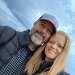Don Leach - @donlp_13 - Instagram