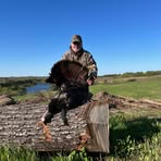 Don Leach - Facebook