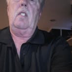 Don Leach - Facebook