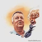 Don Leach - Facebook