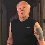 Don Leach - @don.leach.587 - Instagram