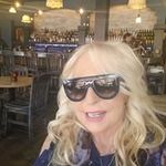 Dona Leach - @dona.leach - Instagram