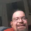 donleach813 - @donleach813 - TikTok