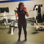 @donleach - Instagram