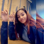 Donre Leach - @donreleach - Instagram