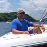 Eddie Don Leach - @eleach72 - Instagram