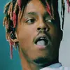 juice wrld - @braxdon.leach - TikTok