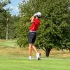Landon Leach - @landon_leach_10 - TikTok