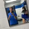 landonleach2010 - @landonleach2010 - TikTok