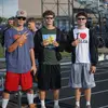 landon.leach9 - @landon.leach9 - TikTok