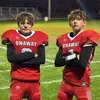 londonleach24 - @londonleach24 - TikTok
