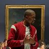 Brandon Leake - CTM - @brandon_leake_ctm - TikTok