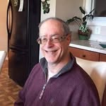 Don Leake - @don__leake - Instagram
