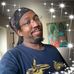 Don Leake - Facebook