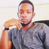 DON LEAKEY🇰🇪 - @donleakey254 - TikTok