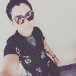 6/7/94 - @don_leal_7 - Instagram