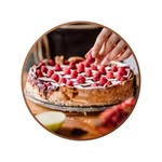 CONFEITARIA DONLEAL 🍰 - @confeitaria.donleal - Instagram