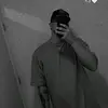 D O N  L E A L - @donleal_ - TikTok
