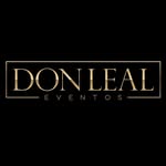 DL Eventos | São Pedro da Aldeia - @donlealeventos - Instagram