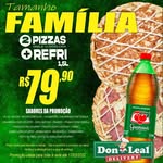 dom - @don_leal22 - Instagram