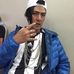 Don Bert Leal - Facebook