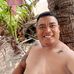 Don Don Leal - Facebook