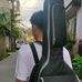 Don Jullius Leal - Facebook