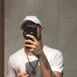 Don Junior Leal - @don_junioorr - Instagram