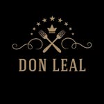 Don Leal - @don_leal_ - Instagram