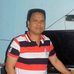 DON LEAL - Facebook