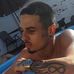 Don Leal - Facebook