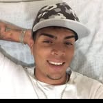 Don Leal - @mcdonleal - Instagram