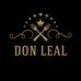Don Leal - Facebook