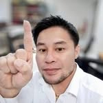 Don Leal - @don_leal_vlog - Instagram
