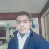 Don_Leal - @don_leal - TikTok