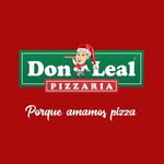 Don Leal - Pizzaria em Rio Das Ostras - @donlealriodasostras - Instagram