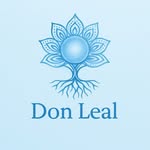 Don Leal | Propósito e Presença - @donlealoficial - Instagram