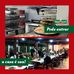 Don Leal Araruama - Facebook