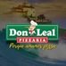 Don Leal Bacaxá - Facebook