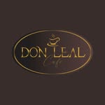 Don Leal Café - Cafeteria São Pedro da Aldeia - @donlealcafe - Instagram